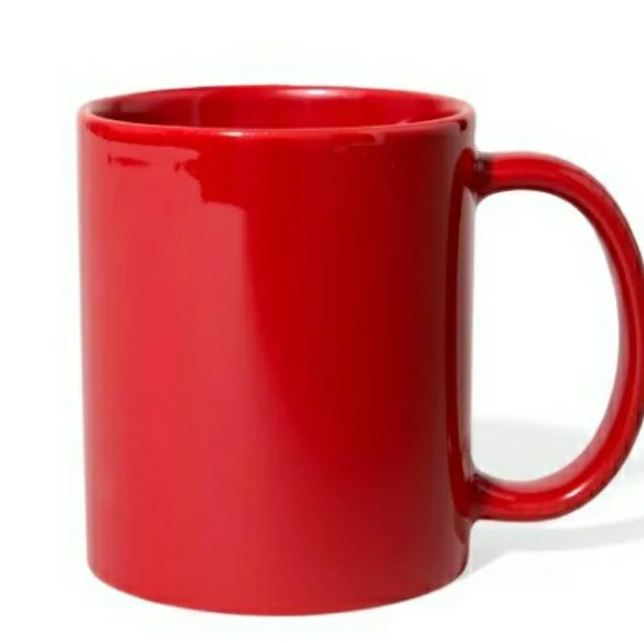 Ceramic PewDiePie Pew News Mug